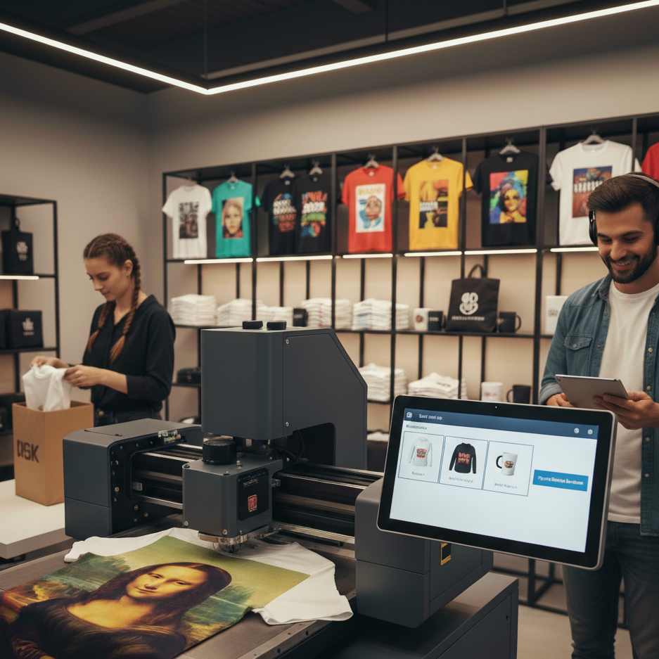 What Awaits the Transfer Printing Sector? gemini generated image 9j9kxm9j9kxm9j9k