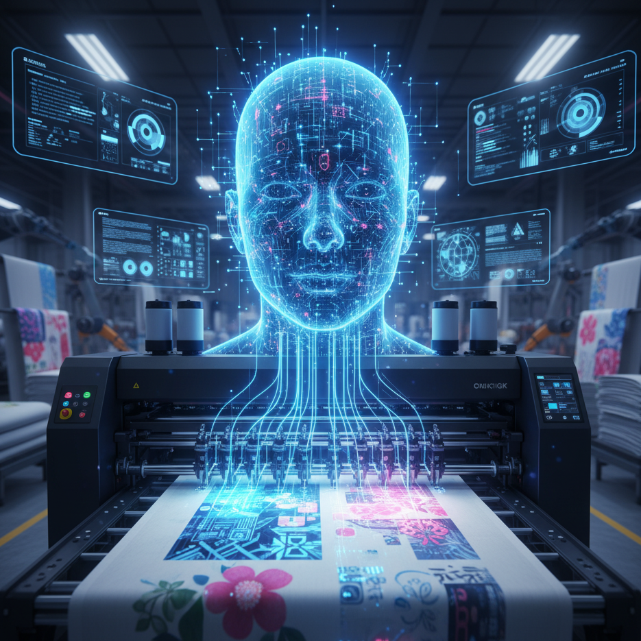 What Awaits the Transfer Printing Sector? gemini generated image d58wtnd58wtnd58w