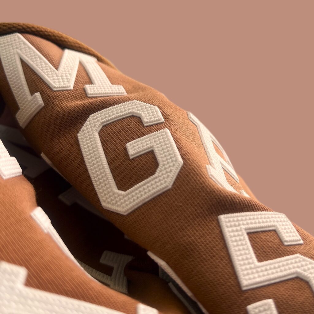 Silicone Transfer Printing img 9519