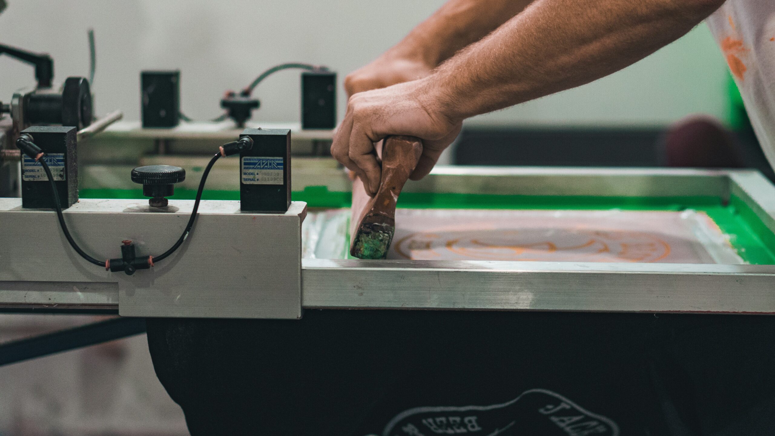 anthony roberts oi61ziuah0 unsplash