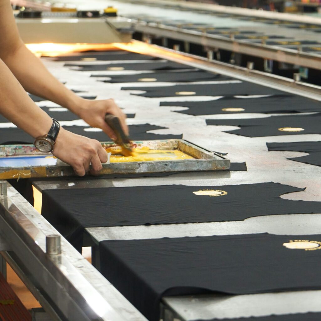 d ng ph c h i tri u euoa6oqific unsplash