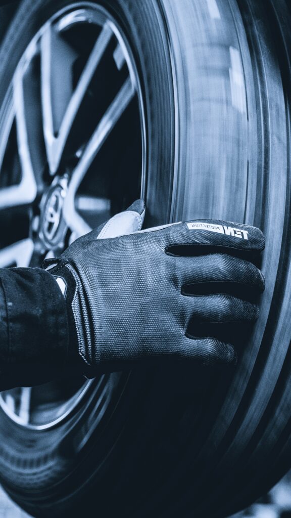 jimmy nilsson masth rm7qdq3pwky unsplash